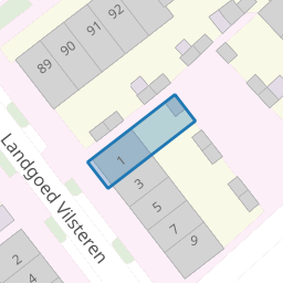 Perceel KPN02-A-8974