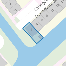 Perceel KPN02-A-8977