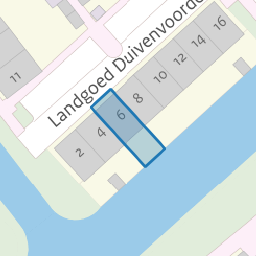 Perceel KPN02-A-8979