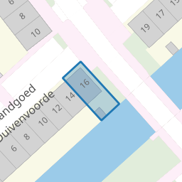 Perceel KPN02-A-8984