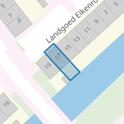 Perceel KPN02-A-8986