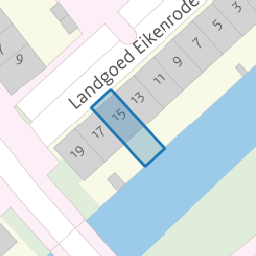 Perceel KPN02-A-8987