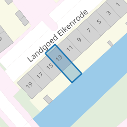 Perceel KPN02-A-8988