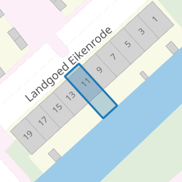 Perceel KPN02-A-8989