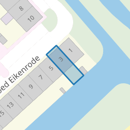 Perceel KPN02-A-8993