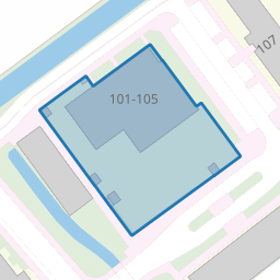 Perceel KPN02-A-8996