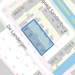 Perceel KPN02-A-9001