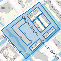 Perceel KPN02-A-9002