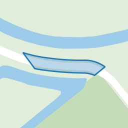 Perceel KPN02-A-9013