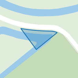 Perceel KPN02-A-9014