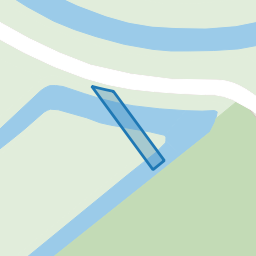 Perceel KPN02-A-9015