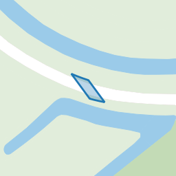 Perceel KPN02-A-9016