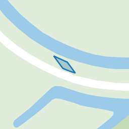 Perceel KPN02-A-9017