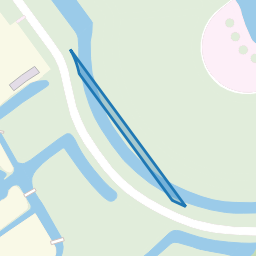 Perceel KPN02-A-9018