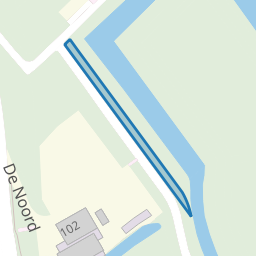 Perceel KPN02-A-9019