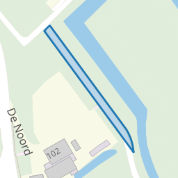 Perceel KPN02-A-9020