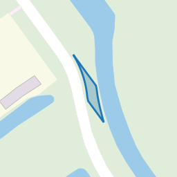 Perceel KPN02-A-9021