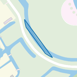 Perceel KPN02-A-9022