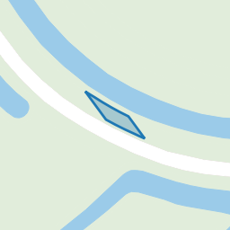 Perceel KPN02-A-9023