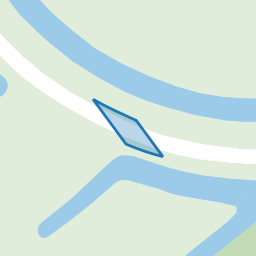 Perceel KPN02-A-9024