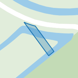 Perceel KPN02-A-9025