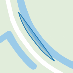 Perceel KPN02-A-9026