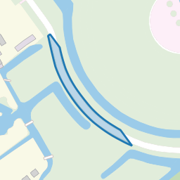 Perceel KPN02-A-9028