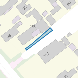 Perceel KPN02-A-9032