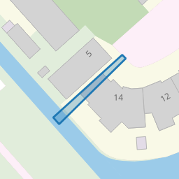 Perceel KPN02-A-9034