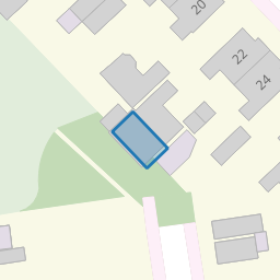 Perceel KPN02-A-9036