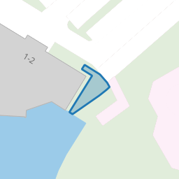 Perceel KPN02-A-9038