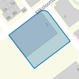 Perceel KPN02-A-9040