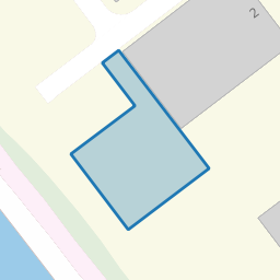 Perceel KPN02-A-9041