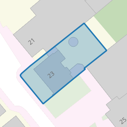 Perceel KPN02-A-9042