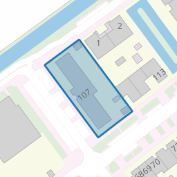 Perceel KPN02-A-9045