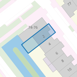 Perceel KPN02-A-9047