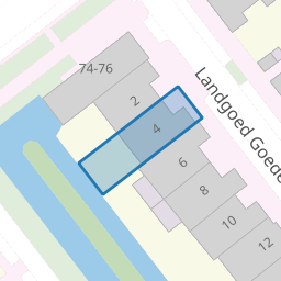 Perceel KPN02-A-9048