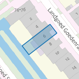 Perceel KPN02-A-9049