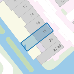 Perceel KPN02-A-9055