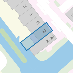 Perceel KPN02-A-9056