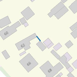 Perceel KPN02-A-9058