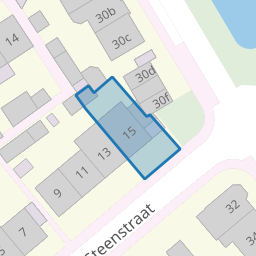 Perceel KPN02-A-9061