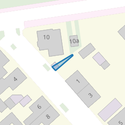 Perceel KPN02-A-9066