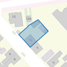 Perceel KPN02-A-9067