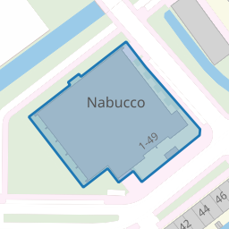 Perceel KPN02-A-9068