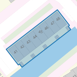 Perceel KPN02-A-9069