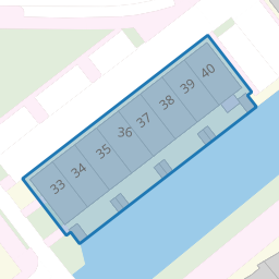 Perceel KPN02-A-9070