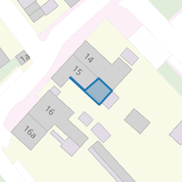 Perceel KPN02-A-9075