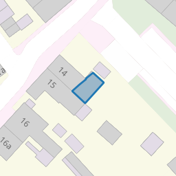 Perceel KPN02-A-9076