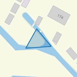 Perceel KPN02-A-9077